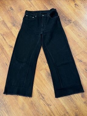 B Sides Vintage Culotte